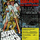 Illustration for article titled The Force Beam, perhaps the very first bootleg emStar Wars/em toy
